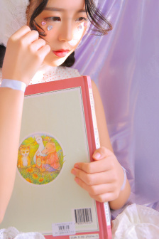 俄罗斯100x18